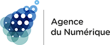 Agence du Numérique