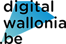 Digital Wallonia